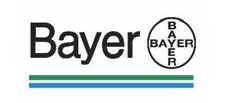 Bayer（德國）